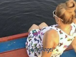 LadyyAngel