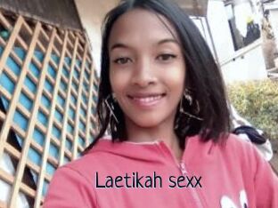 Laetikah_sexx