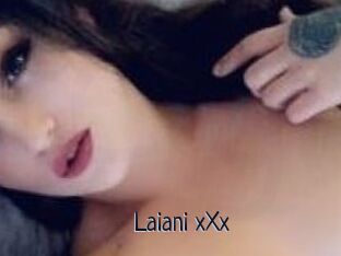 Laiani_xXx