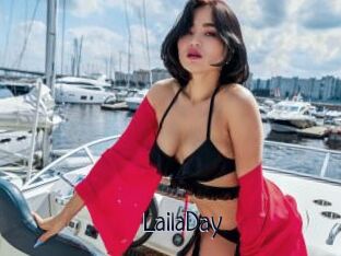 LailaDay