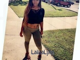 LailaaLynn