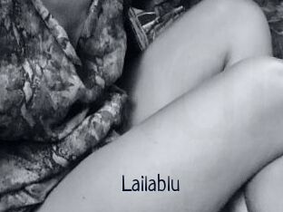 Lailablu