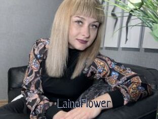 LainaFlower