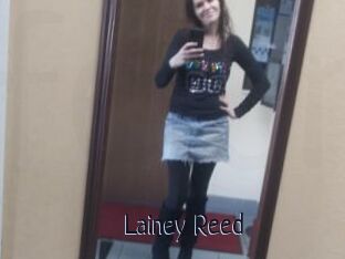 Lainey_Reed