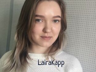 LairaKapp