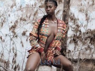 Lala_luii