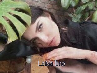 Lalisa_boo