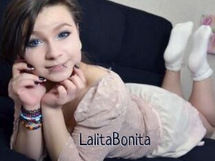 LalitaBonita