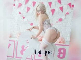 Lallique