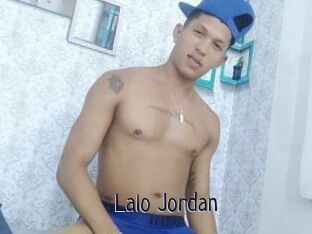 Lalo_Jordan