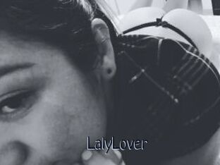 LalyLover