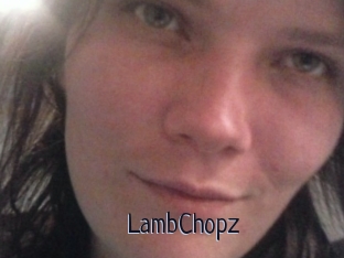 LambChopz
