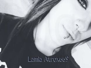 Lamia_Atrox669