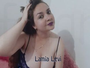 Lamia_Levi