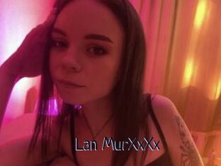 Lan_MurXxXx