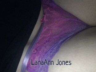 LanaAnn_Jones