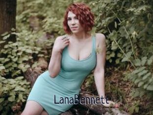 LanaBennett