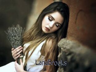 LanaBrooks