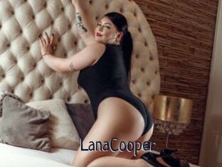 LanaCooper