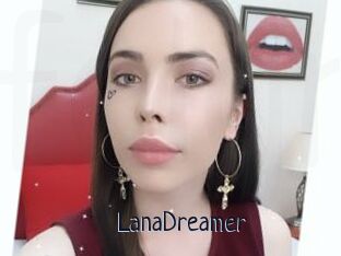 LanaDreamer