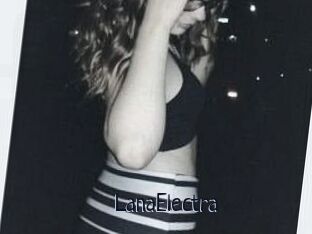 LanaElectra