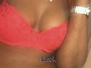 Lana_K