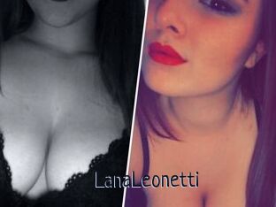 LanaLeonetti
