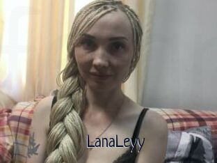 LanaLeyy