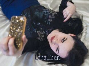 LanaLiben