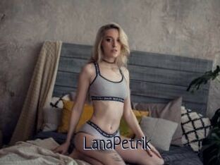 LanaPetrik