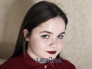 LanaRossi
