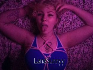 LanaSunnyy