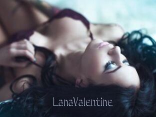 LanaValentine