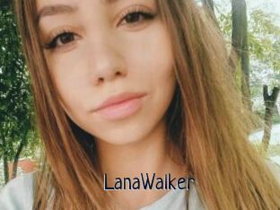 LanaWalker