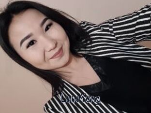 LanaYong