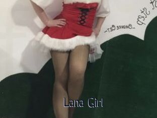 Lana_Girl