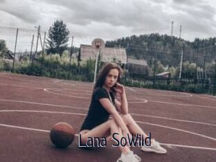Lana_SoWild