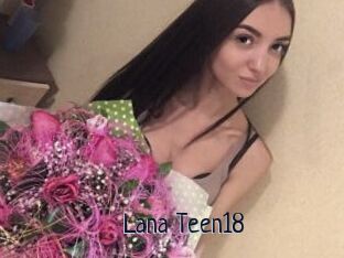 Lana_Teen18