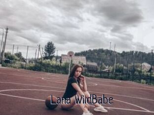 Lana_WildBabe