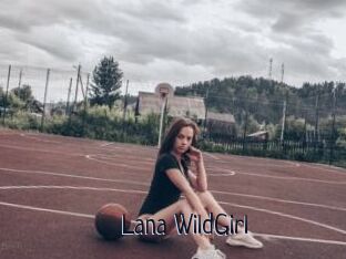 Lana_WildGirl