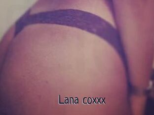 Lana_coxxx