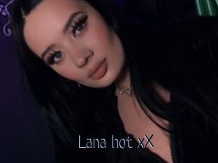 Lana_hot_xX