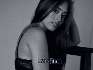 Lanafinch