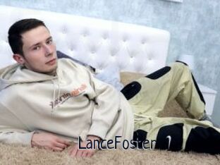 LanceFoster
