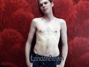 LandanBloom