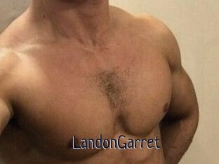 LandonGarret