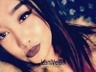LaniVee