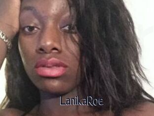 LanikaRoe