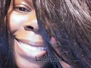 Lanisrealm