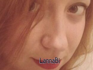 LannaBi